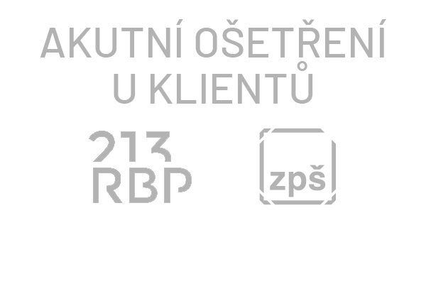 Client 1